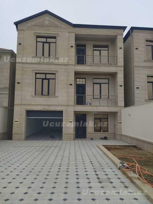 satilir-5-otaqli-heyet-evi-villa-baki-suraxani-rayonu-qaracuxur-qes