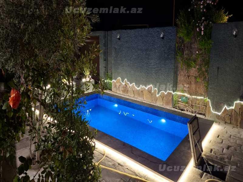 kiraye-gunluk-3-otaqli-heyet-evi-villa-baki-xezer-rayonu-turken-xezer-rayonu-turkan-deni