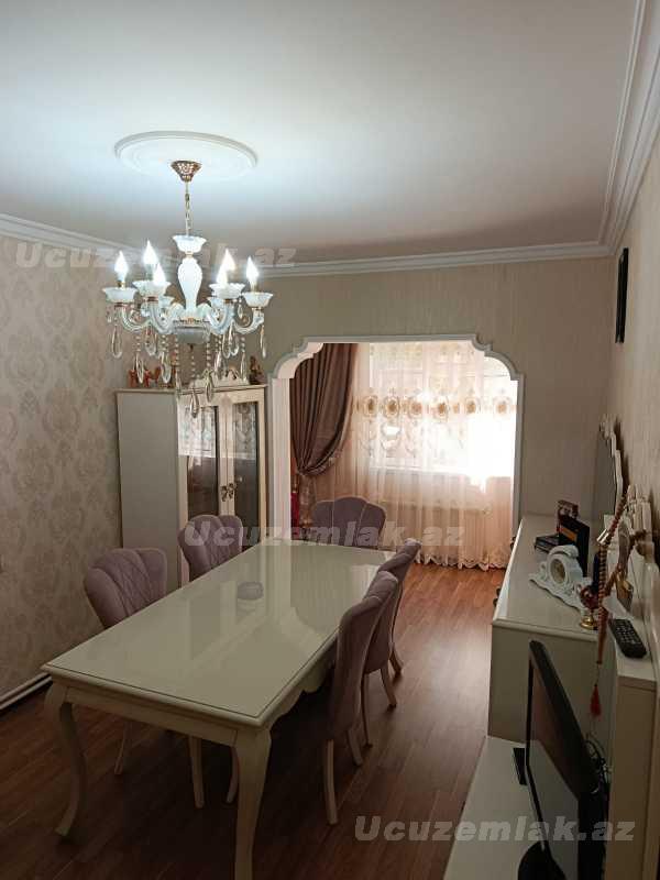 satilir-3-otaqli-menzil-baki-nizami-rayonu-8-ci-kilometr-bnuriyev