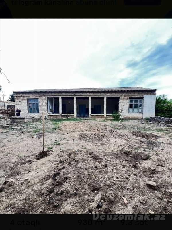 satilir-4-otaqli-bag-evi-baki-baki-seheri-xezer-rayonu
