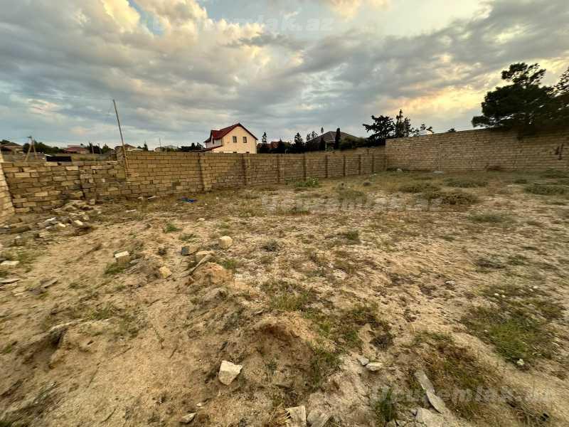 satilir-4-sot-torpaq-yardimli-goradil-baglari