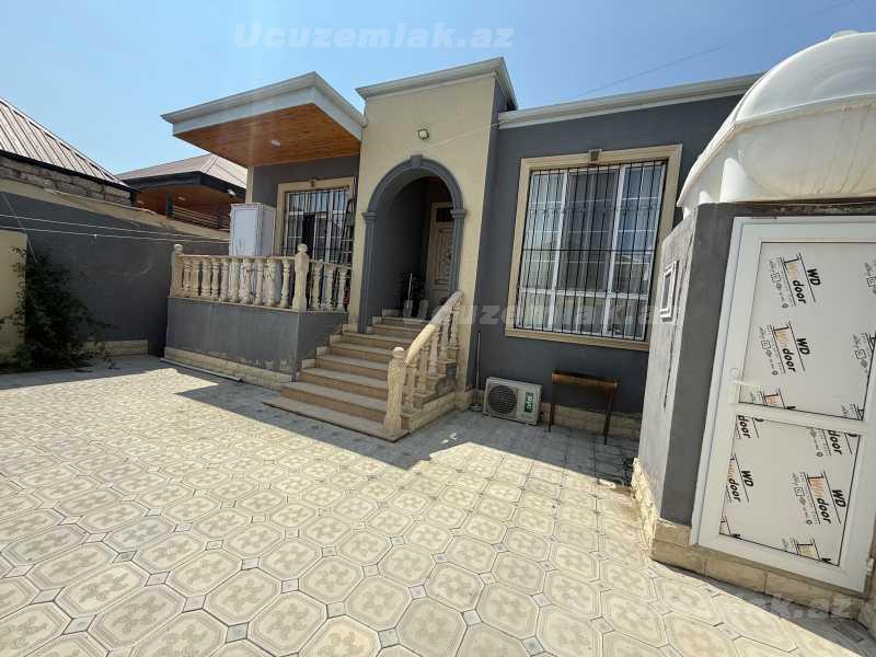 satilir-4-otaqli-heyet-evi-villa-baki-sabuncu-rayonu-mestaga-qes-sabuncu-rayon-mastaga-qes