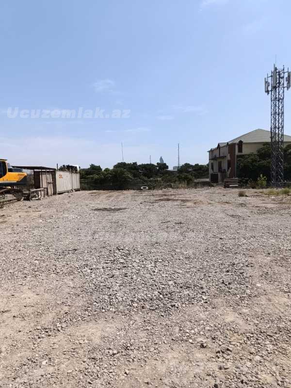 kiraye-ayliq-500-sot-torpaq-baki-nerimanov-rayonu-karvani-kucesei