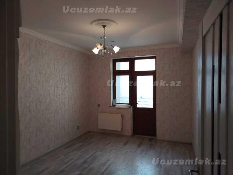 satilir-4-otaqli-menzil-baki-sabuncu-rayonu-ramana-qes-sabuncu-ray-ramani-sosial-b