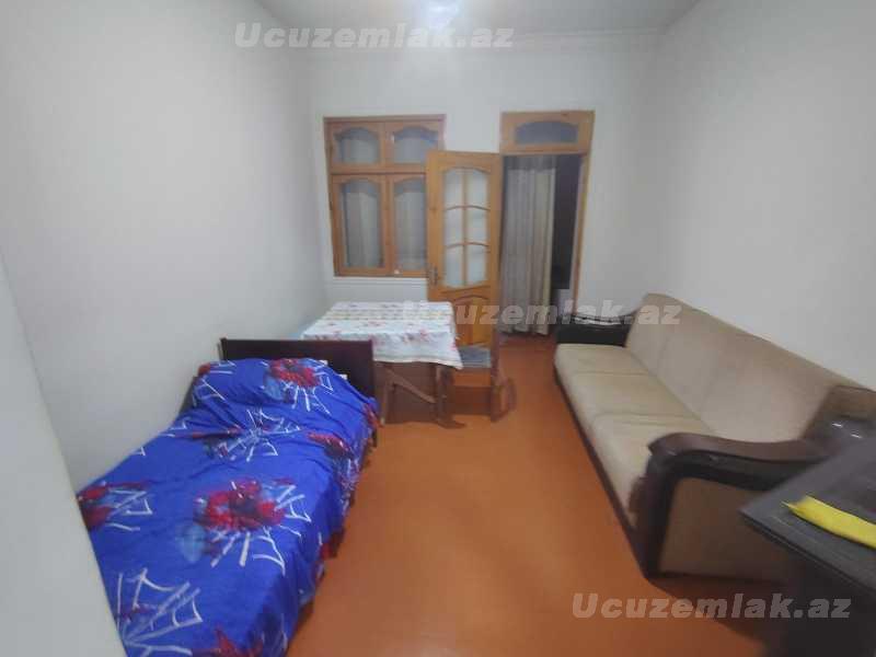 kiraye-ayliq-2-otaqli-menzil-baki-xetai-rayonu-haslanon-qes-hez-aslanov-qesebes