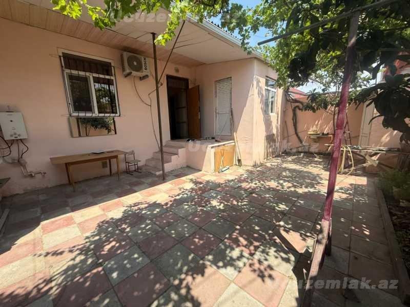 satilir-3-otaqli-heyet-evi-villa-baki-sabuncu-rayonu-mestaga-qes-sabuncu-rayon-mastaga-qes