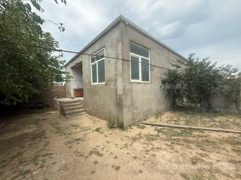 satilir-3-otaqli-heyet-evi-villa-baki-sabuncu-rayonu-mestaga-qes-sabuncu-rayon-mastaga-qes