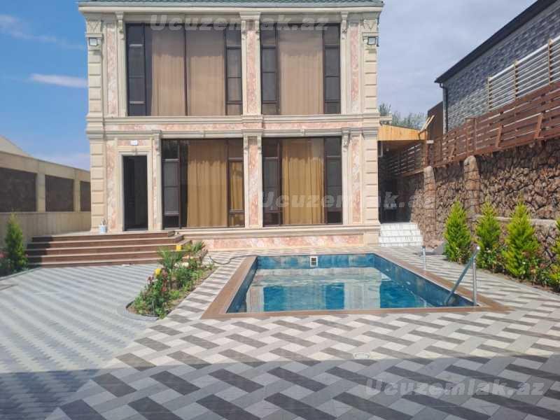 kiraye-gunluk-5-otaqli-bag-evi-abseron-novxani-novxani-qesebesi