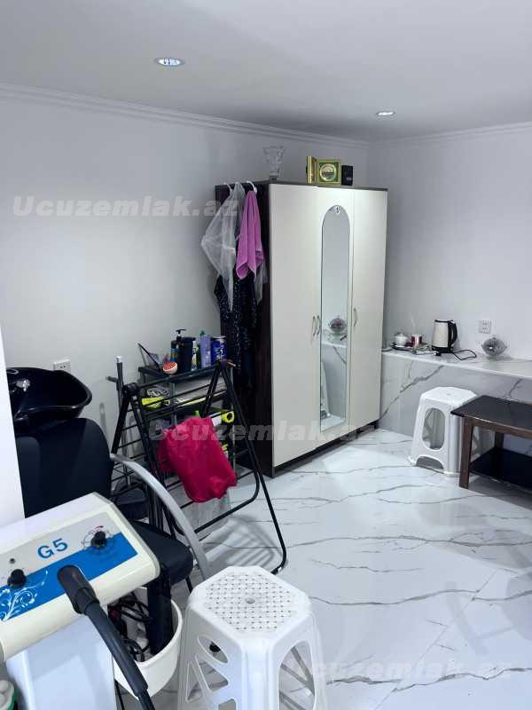 satilir-4-otaqli-heyet-evi-villa-baki-bineqedi-rayonu-bineqedi-qes-bineqedi-qes-rahat-mark-yani-1