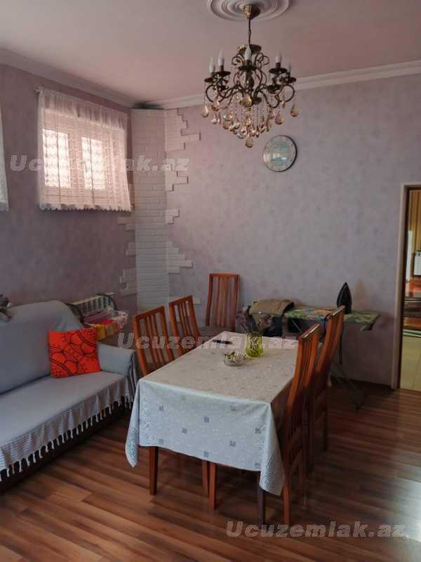 satilir-4-otaqli-heyet-evi-villa-baki-nerimanov-rayonu-zeynal-xelil