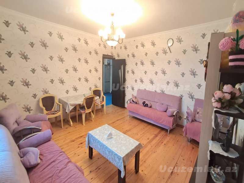 satilir-2-otaqli-bag-evi-baki-sabuncu-rayonu-mestaga-qes-sabuncu-rayonu-mastaga-qes