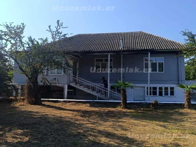 satilir-3-otaqli-heyet-evi-villa-lenkeran-lenkeran-seher-mikrorayon