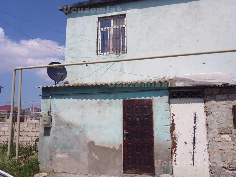 kiraye-ayliq-3-otaqli-heyet-evi-villa-baki-suraxani-rayonu-yeni-suraxani-qes-yeni-suraxanida-yerlesir-ya