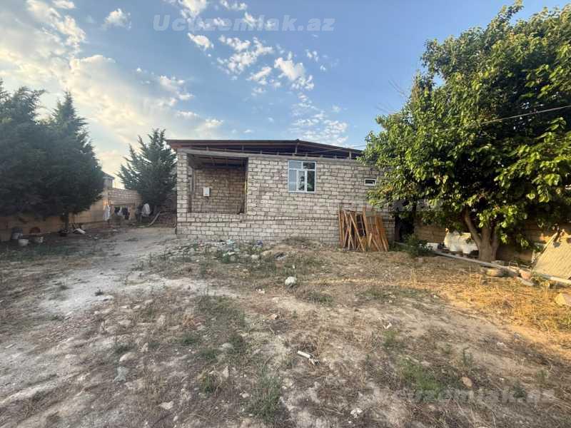 satilir-4-otaqli-heyet-evi-villa-baki-sabuncu-rayonu-mestaga-qes-sabuncu-rayon-mastaga-qes