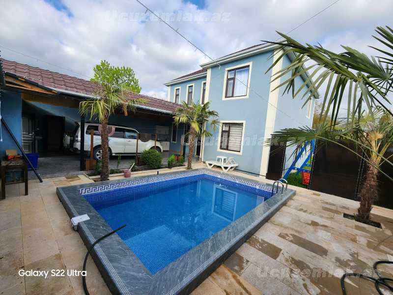 kiraye-gunluk-5-otaqli-heyet-evi-villa-smayilli-ismayilli