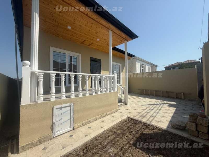 satilir-3-otaqli-heyet-evi-villa-baki-sabuncu-rayonu-mestaga-qes-sabuncu-rayon-mastaga-qes