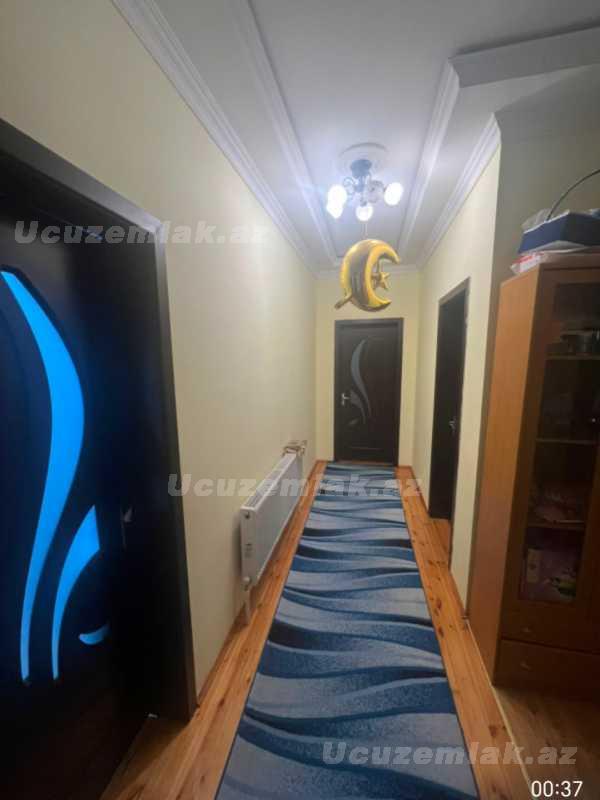 satilir-2-otaqli-heyet-evi-villa-baki-qaradag-rayonu-qaradag-rayon-lokbatan-qesebes