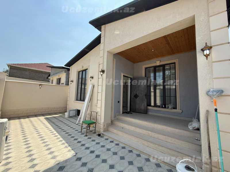 satilir-3-otaqli-heyet-evi-villa-baki-sabuncu-rayonu-mestaga-qes-sabuncu-rayon-mastaga-qes