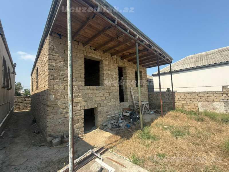 satilir-3-otaqli-heyet-evi-villa-baki-sabuncu-rayonu-mestaga-qes-sabuncu-rayon-mastaga-qes