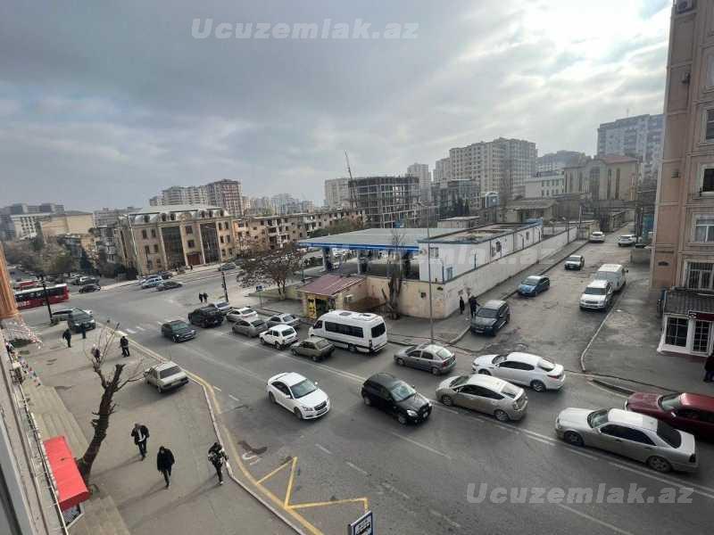 kiraye-ayliq-1-otaqli-menzil-baki-yasamal-rayonu-yeni-yasamal-qes-abbas-mirze-serifzade-kuc