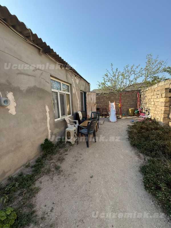 satilir-2-otaqli-heyet-evi-villa-baki-sabuncu-rayonu-mestaga-qes-sabuncu-rayon-mastaga-qes
