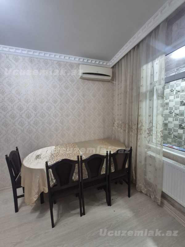 kiraye-ayliq-2-otaqli-menzil-baki-nesimi-rayonu-3-cu-mikrorayon-ali-mustafayev-kuc