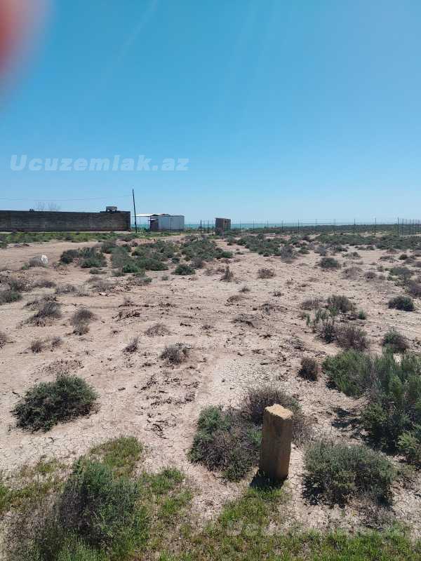 satilir-6-sot-torpaq-baki-qaradag-rayonu-elet-qes-tecili-eletde-6-sot-torpa