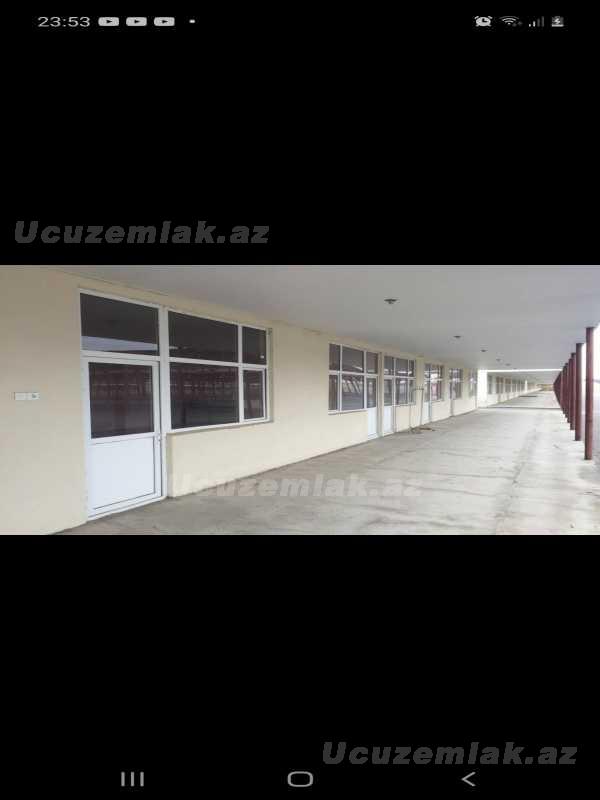 satilir-15-otaqli-obyekt-goycay-goycay-seherine-500-700m-uz