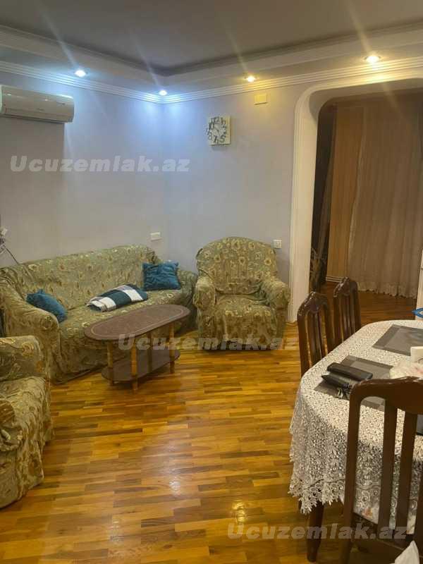 kiraye-ayliq-3-otaqli-menzil-baki-nesimi-rayonu-suleyman-rustem-kuc