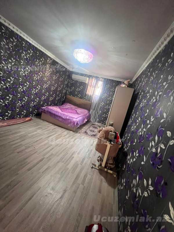 satilir-2-otaqli-heyet-evi-villa-baki-bineqedi-rayonu-xocesen-qes-ev-xocesen-metrosuna-piayada-4