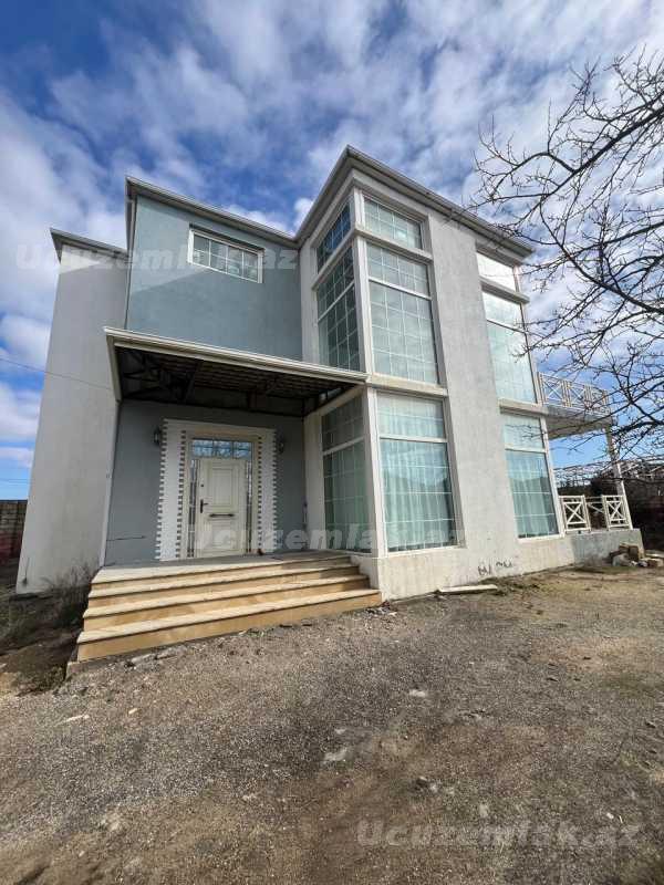 satilir-7-otaqli-heyet-evi-villa-baki-xezer-rayonu-turken-yeni-turkan-fhn-herbi-hiss