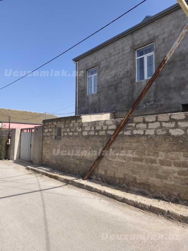 satilir-5-otaqli-heyet-evi-villa-baki-xezer-rayonu-bine-qes-bine-qesebesinin-girecey