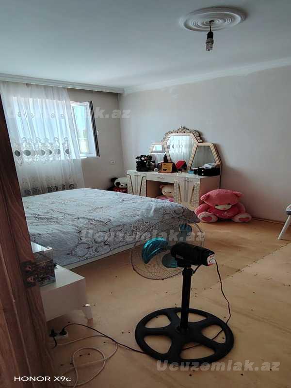 satilir-3-otaqli-heyet-evi-villa-sumqayit-yasil-dere-sumqayit-yasil-dere-massivi-39