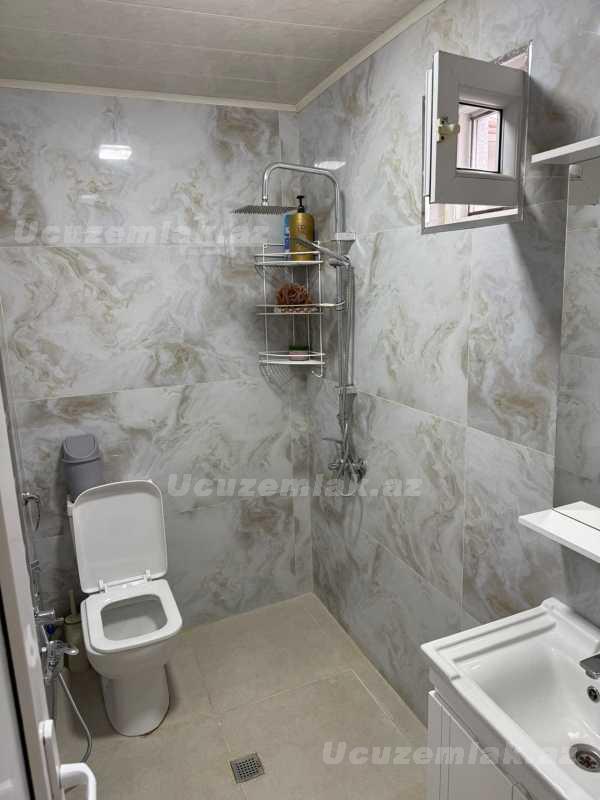 satilir-2-otaqli-heyet-evi-villa-xirdalan-s-xirdalan-texnikoma-yaxin-2-ota