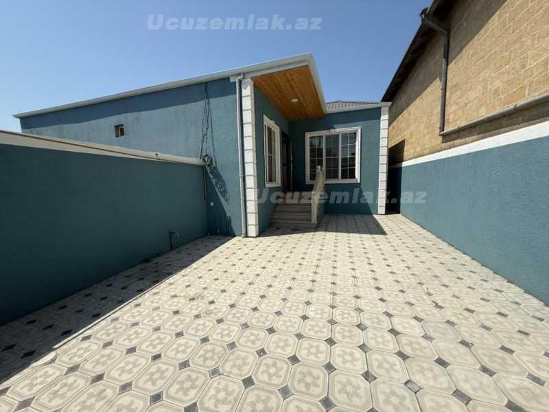 satilir-4-otaqli-heyet-evi-villa-baki-sabuncu-rayonu-mestaga-qes-sabuncu-rayon-mastaga-qes