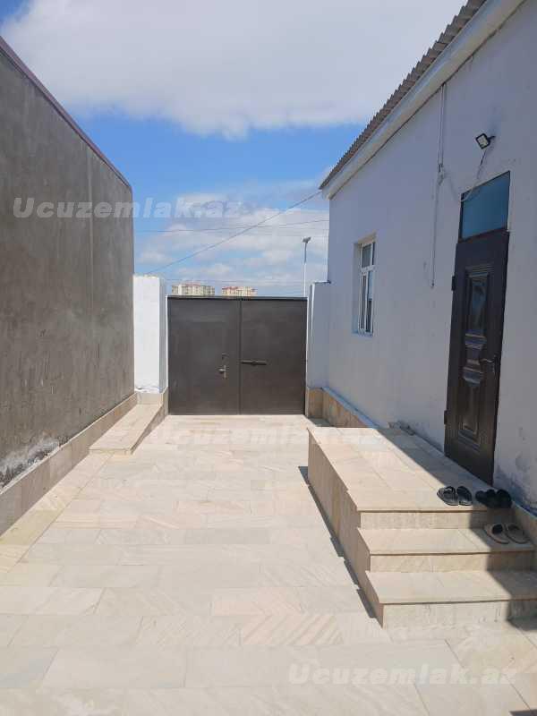 satilir-3-otaqli-heyet-evi-villa-abseron-masazir-masazirda-569-un-yolu-25-sotd