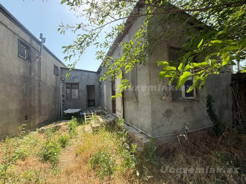 satilir-2-otaqli-heyet-evi-villa-baki-sabuncu-rayonu-mestaga-qes-sabuncu-rayon-mastaga-qes