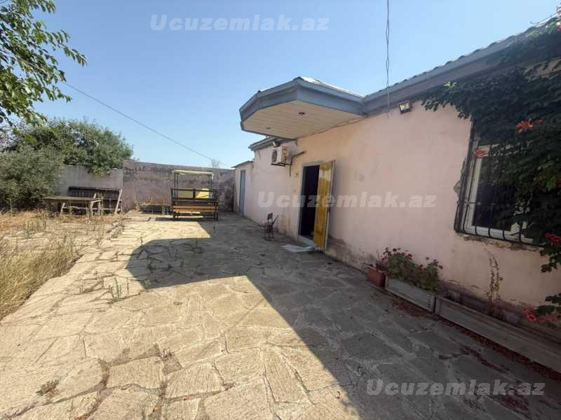 satilir-3-otaqli-heyet-evi-villa-baki-sabuncu-rayonu-mestaga-qes-sabuncu-rayon-mastaga-qes