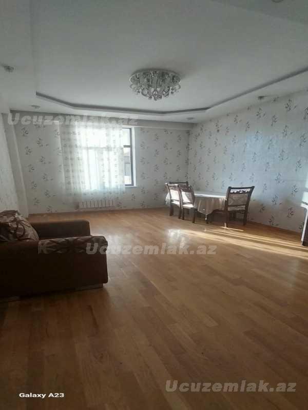kiraye-ayliq-3-otaqli-menzil-baki-bineqedi-rayonu-9-cu-mikrorayon-nsaatcilar-metrosu