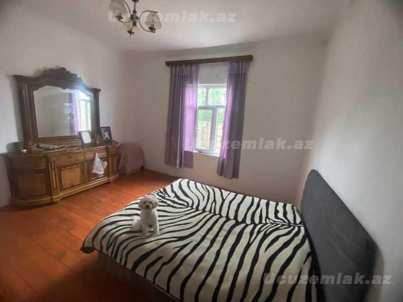 satilir-4-otaqli-heyet-evi-villa-baki-sabuncu-rayonu-zabrat