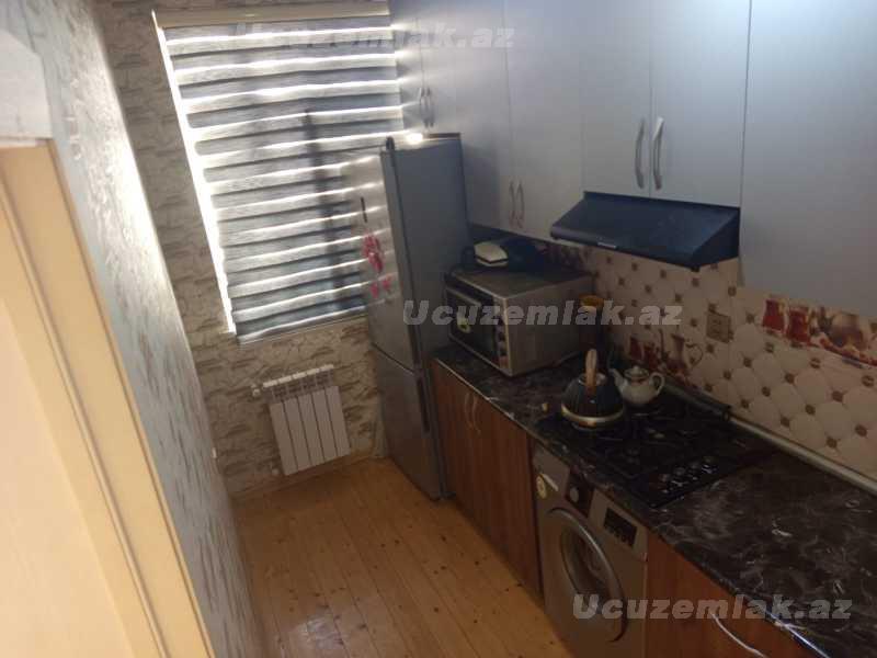 satilir-3-otaqli-heyet-evi-villa-xirdalan-s-xirdalanda-119-un-yolunda-1-so