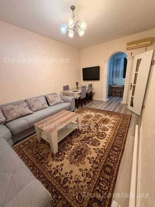 kiraye-ayliq-5-otaqli-menzil-baki-bineqedi-rayonu-9-cu-mikrorayon-adil-memmedov-kuc