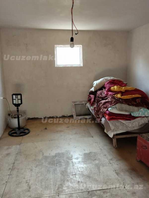 satilir-3-otaqli-heyet-evi-villa-sumqayit-18-ci-mikrorayon-sumqayit-yarmarka-yani-das
