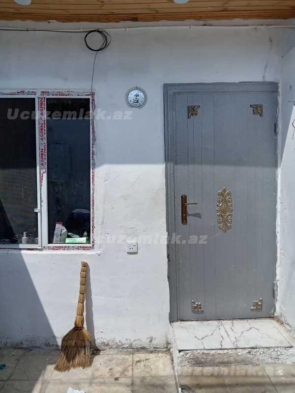 satilir-3-otaqli-heyet-evi-villa-baki-sabuncu-rayonu-mestaga-qes-mastaga-bilgeh-yolu