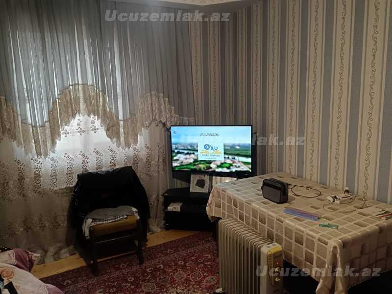 satilir-3-otaqli-menzil-baki-xetai-rayonu-haslanon-qes-mrze-davud-kuces
