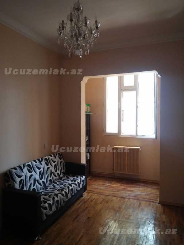 satilir-3-otaqli-menzil-baki-xetai-rayonu-haslanon-qes-cavansr-kuces