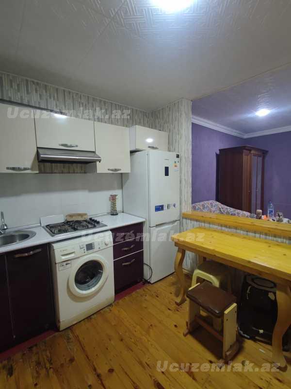 kiraye-ayliq-1-otaqli-heyet-evi-villa-baki-suraxani-rayonu-qaracuxur-qes-qaracuxur-qesebesi