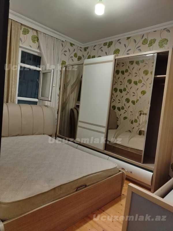 kiraye-ayliq-2-otaqli-heyet-evi-villa-baki-xetai-rayonu-nzs-nzs-qesebesi