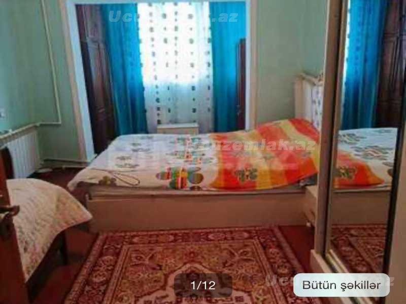 kiraye-ayliq-2-otaqli-menzil-baki-suraxani-rayonu-qaracuxur-qes-qaracuxur-qesebesi-81-n-mar