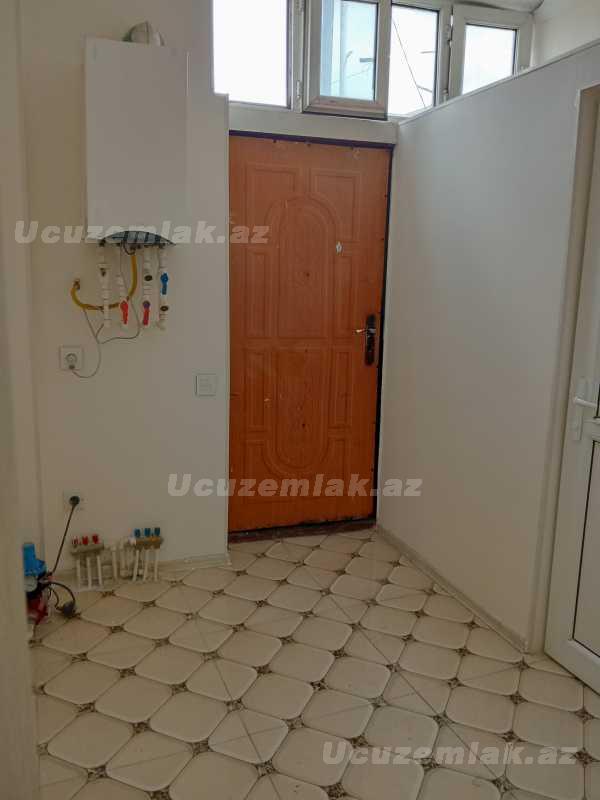 satilir-2-otaqli-heyet-evi-villa-baki-xetai-rayonu-nzs-baki-seheri-xetai-rayonu